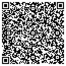 QR code with Vesely's Barber & Style contacts