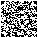 QR code with Lawn Shark LLC contacts