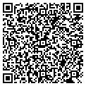 QR code with Rhodes Valey Farm LLC contacts