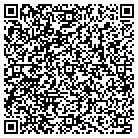 QR code with Selma Antique & Art Mall contacts