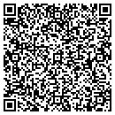 QR code with World O N E contacts