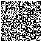 QR code with R D Hatchett Company LLC contacts