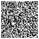 QR code with 2020 Development Inc contacts