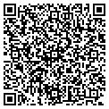 QR code with Lawn Smart Usa contacts