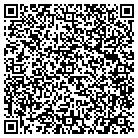 QR code with Richmeier Construction contacts