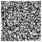 QR code with 29th Street/Castro Developers LLC contacts