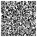 QR code with Russcon Inc contacts