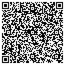 QR code with Rick York Construction contacts
