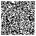 QR code with Aecom contacts