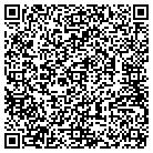 QR code with Ridge Runner Construction contacts