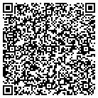 QR code with Your Communication Connection contacts