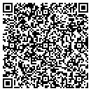 QR code with Aimco Properties L P contacts