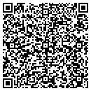 QR code with Core Systems Inc contacts