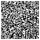 QR code with Spotless Shine Maid Service contacts