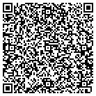 QR code with Right Angle Builders contacts