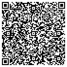 QR code with Ypc Telecommunication Service contacts