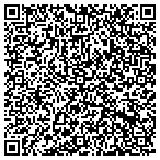QR code with Royal House Event Management contacts