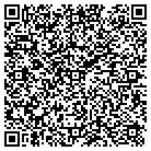 QR code with Spradley Proffessional Serv's contacts