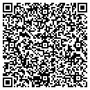 QR code with Amec Patson Developing contacts