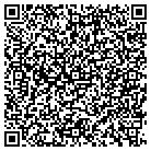 QR code with Steelcon Midwest LLC contacts