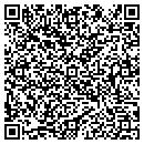 QR code with Peking Duck contacts