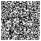 QR code with Springtime Cleaning Service contacts