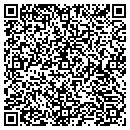 QR code with Roach Construction contacts