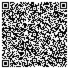 QR code with American Lighthouse Estates Inc contacts