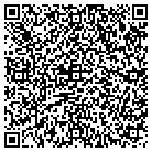 QR code with Sterett Construction Company contacts