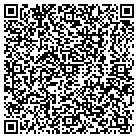 QR code with Compaq-Lyons Computers contacts