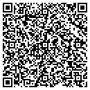 QR code with Cox Computer Service contacts