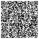 QR code with Craftech Computer Solutions contacts