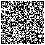 QR code with Squeaky Clean Janitorial Sevices contacts