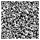 QR code with Robert Hufnagel Construction contacts