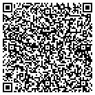 QR code with Leaps & Boundaries Inc contacts