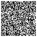 QR code with Silk Illusions contacts