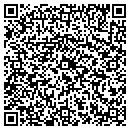 QR code with Mobilecomm Usa Inc contacts