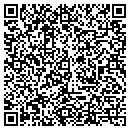 QR code with Rolls-Royce Livery Of Sf contacts