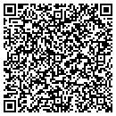 QR code with Squeaky Clean Professionals contacts