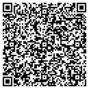 QR code with Sunset Chevrolet contacts