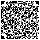 QR code with Robert Leighton Leighton contacts