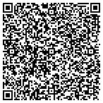 QR code with Squeekie Clean Janitorial Service contacts