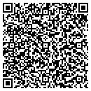 QR code with Creativeconnor LLC contacts