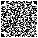 QR code with Z Barber Shop contacts