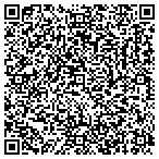 QR code with Northshore Networks & Computer Repair contacts
