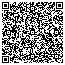 QR code with Benny Yee & Assoc contacts