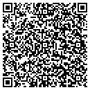 QR code with Crown Custom Bonsai contacts