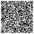 QR code with Rockin' Horse Construction Inc contacts