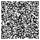 QR code with Oceanic Communications contacts