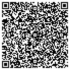 QR code with Snowballs By Snow Stoppers contacts